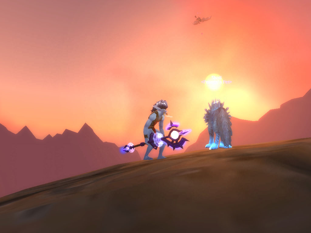 WoWScrnShot_082211_193506.jpg