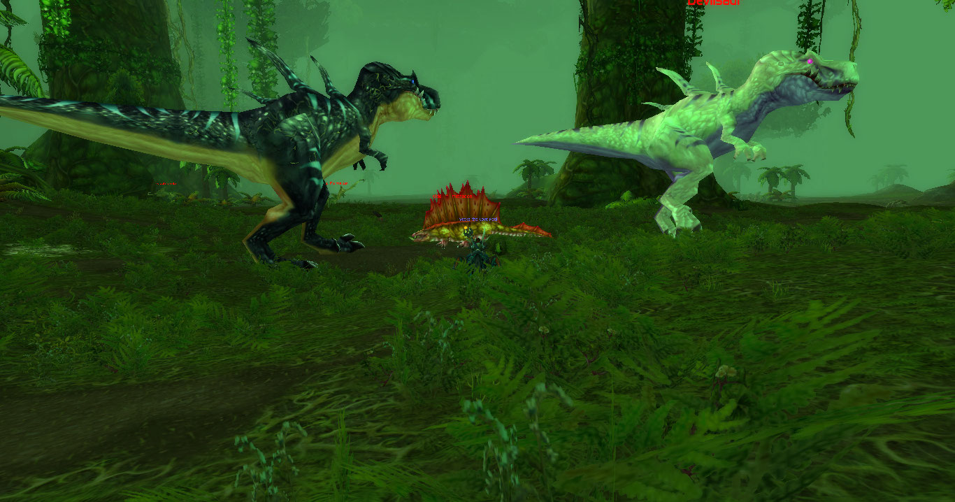 WoWScrnShot_082211_193302.jpg