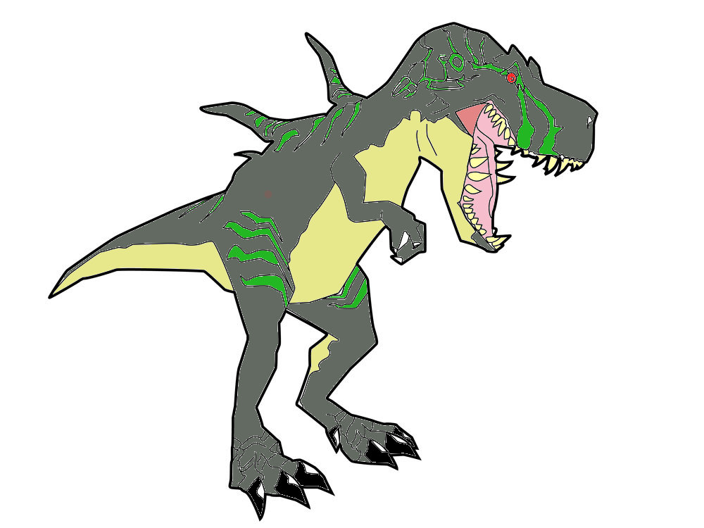 MYDevilsaur.jpg