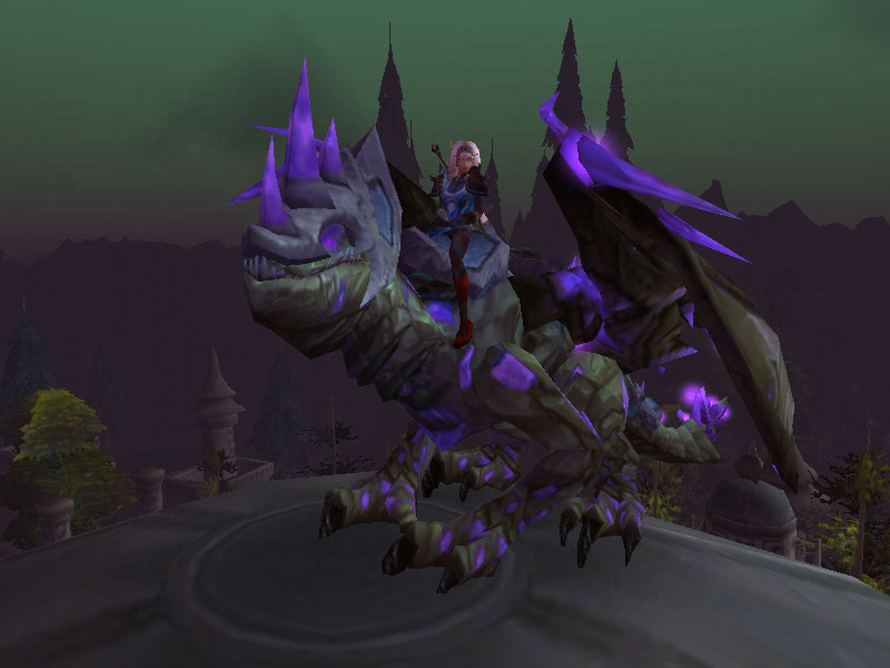 WoWScrnShot_082211_211057.jpg