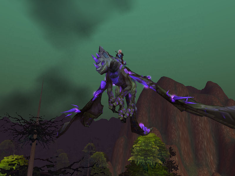WoWScrnShot_082211_212008.jpg