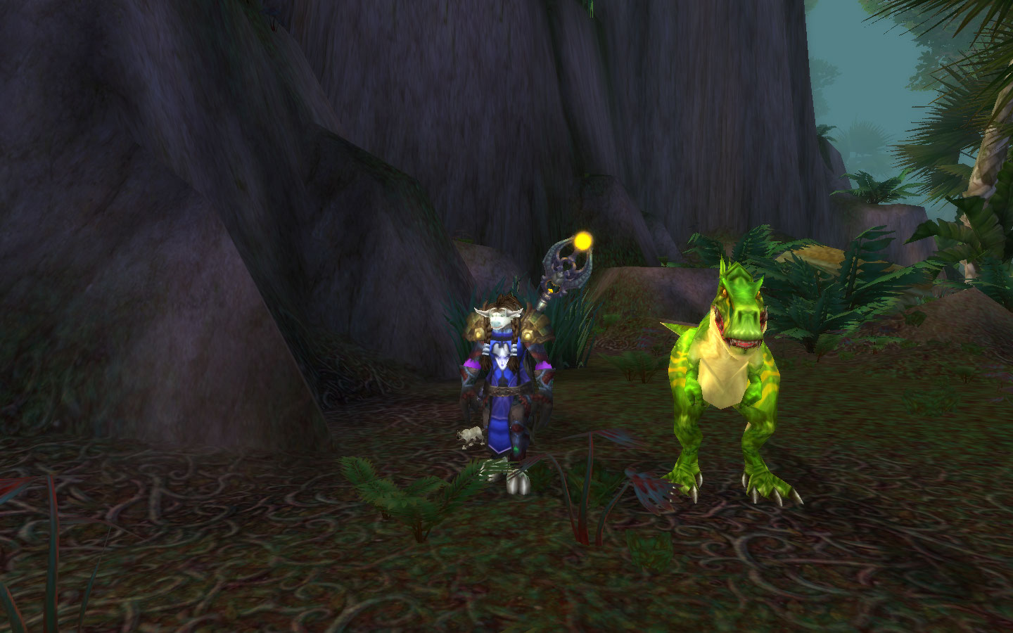 WoWScrnShot_080211_143048.jpg