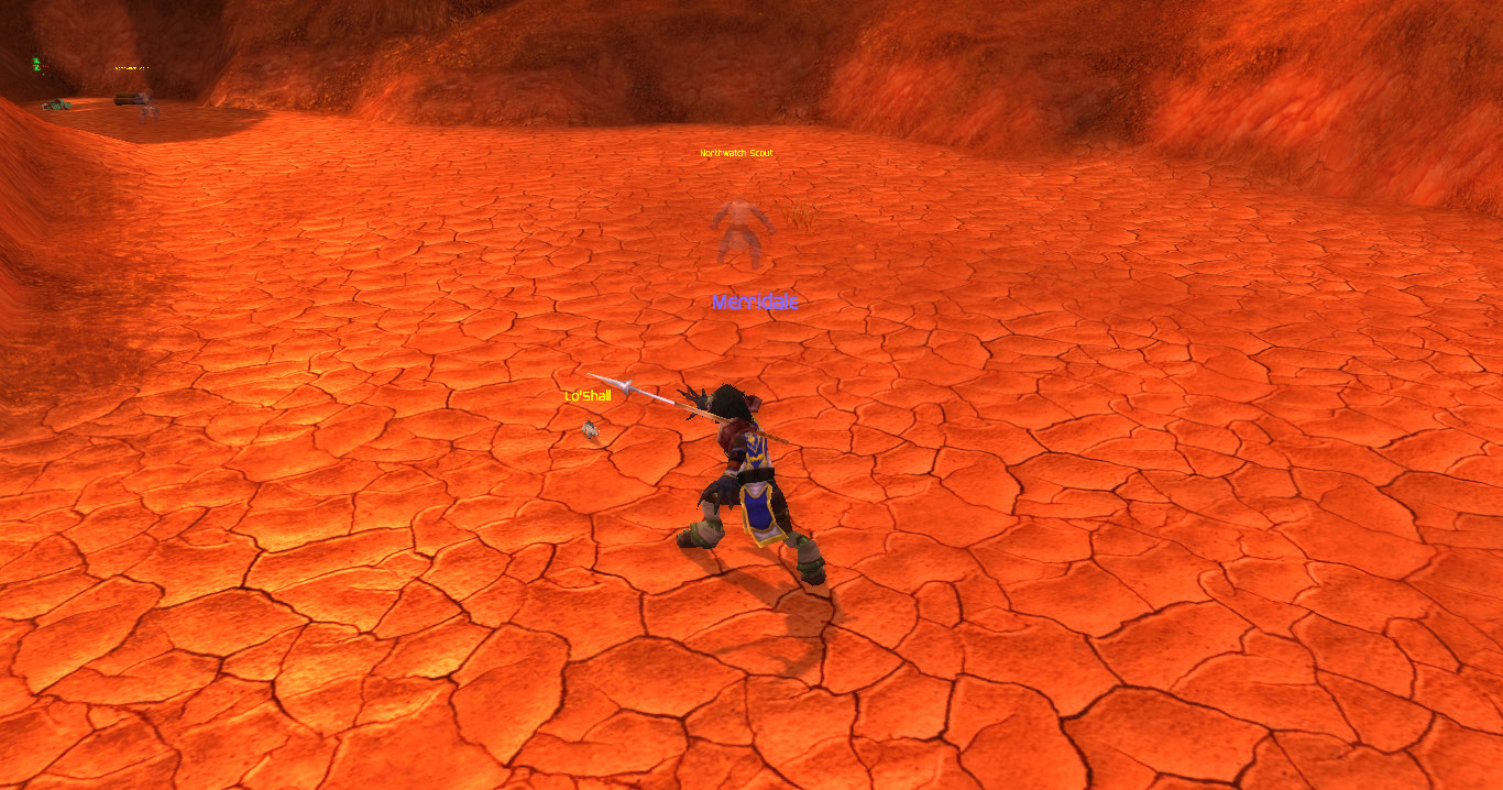 WoWScrnShot_082311_214316.jpg