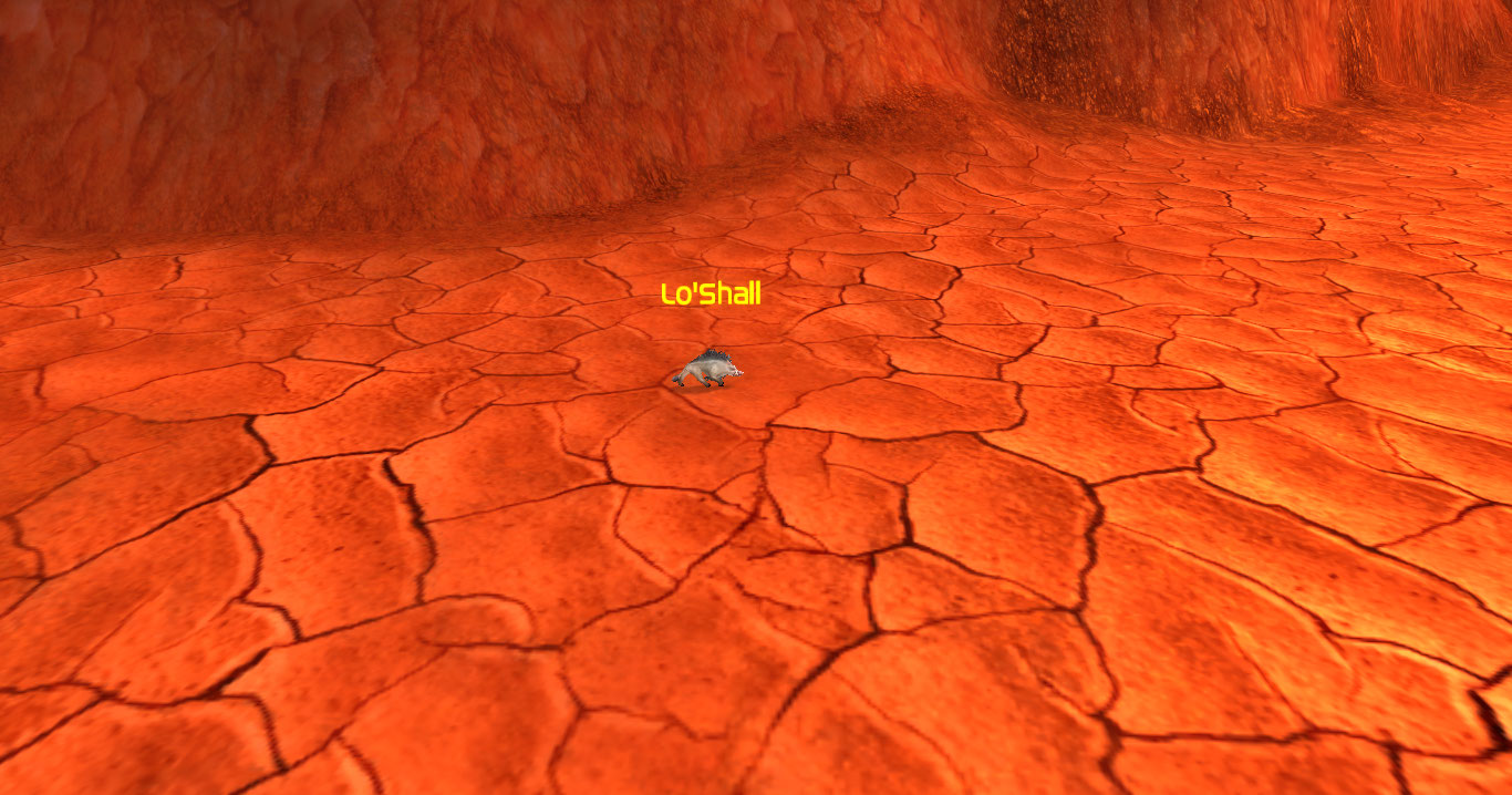 WoWScrnShot_082311_214716.jpg