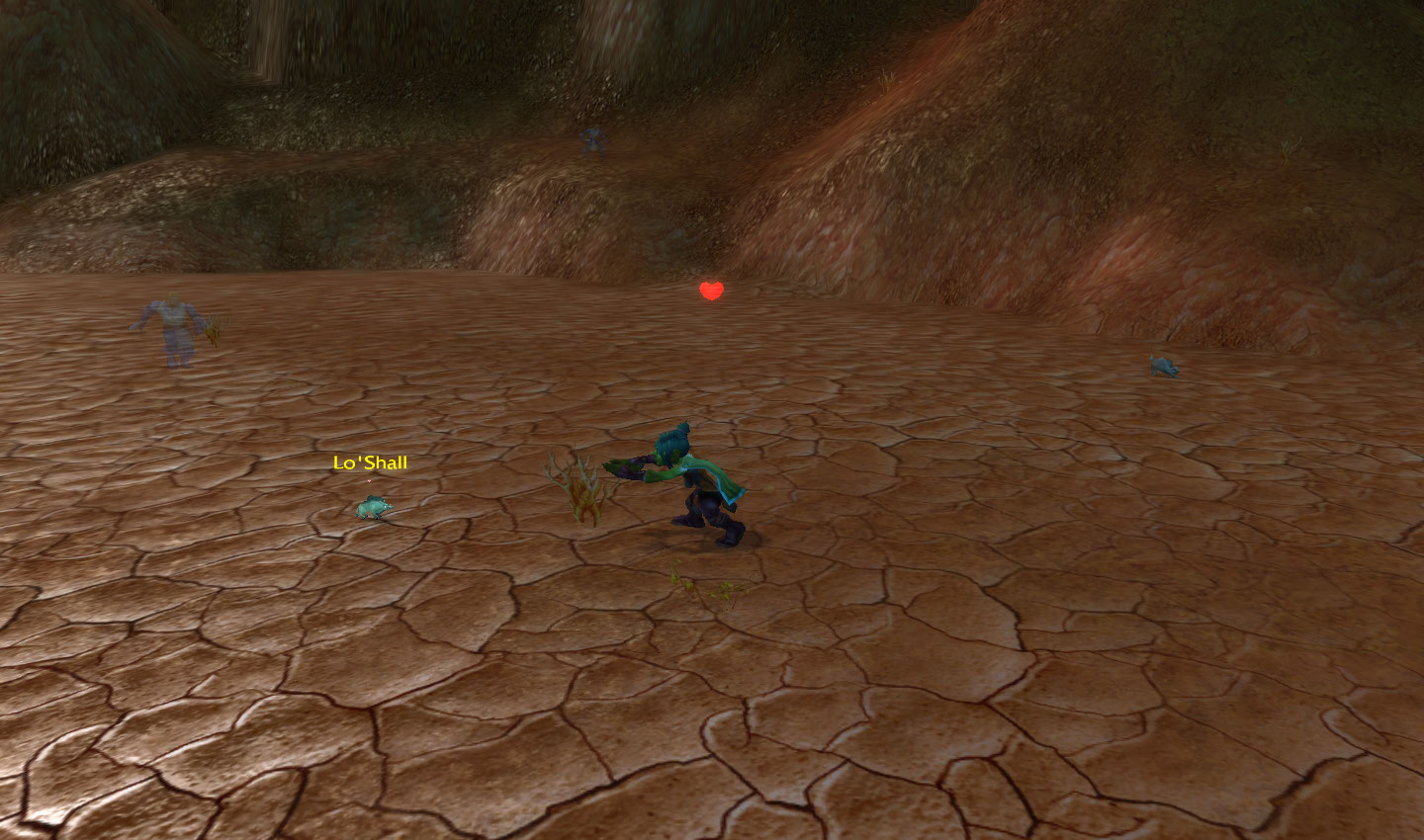 WoWScrnShot_082311_211338.jpg