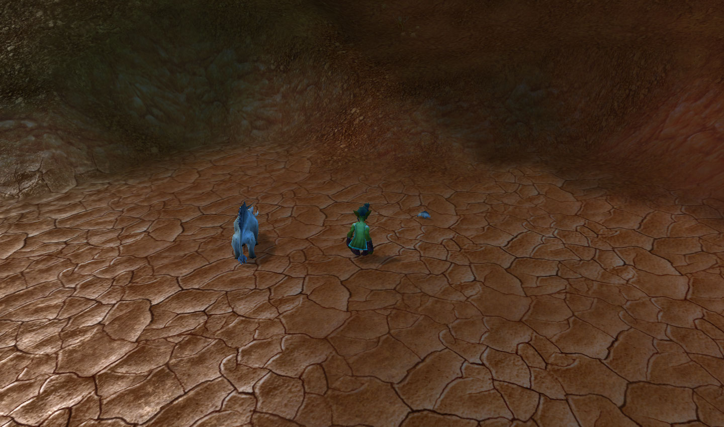 WoWScrnShot_082311_211652.jpg