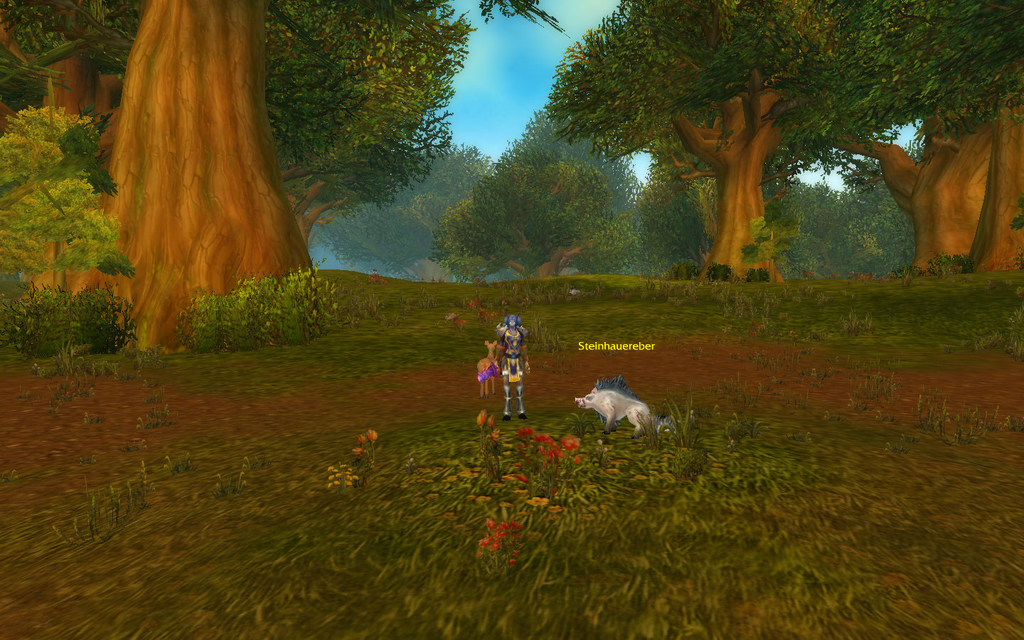 WoWScrnShot_082411_102318.jpg