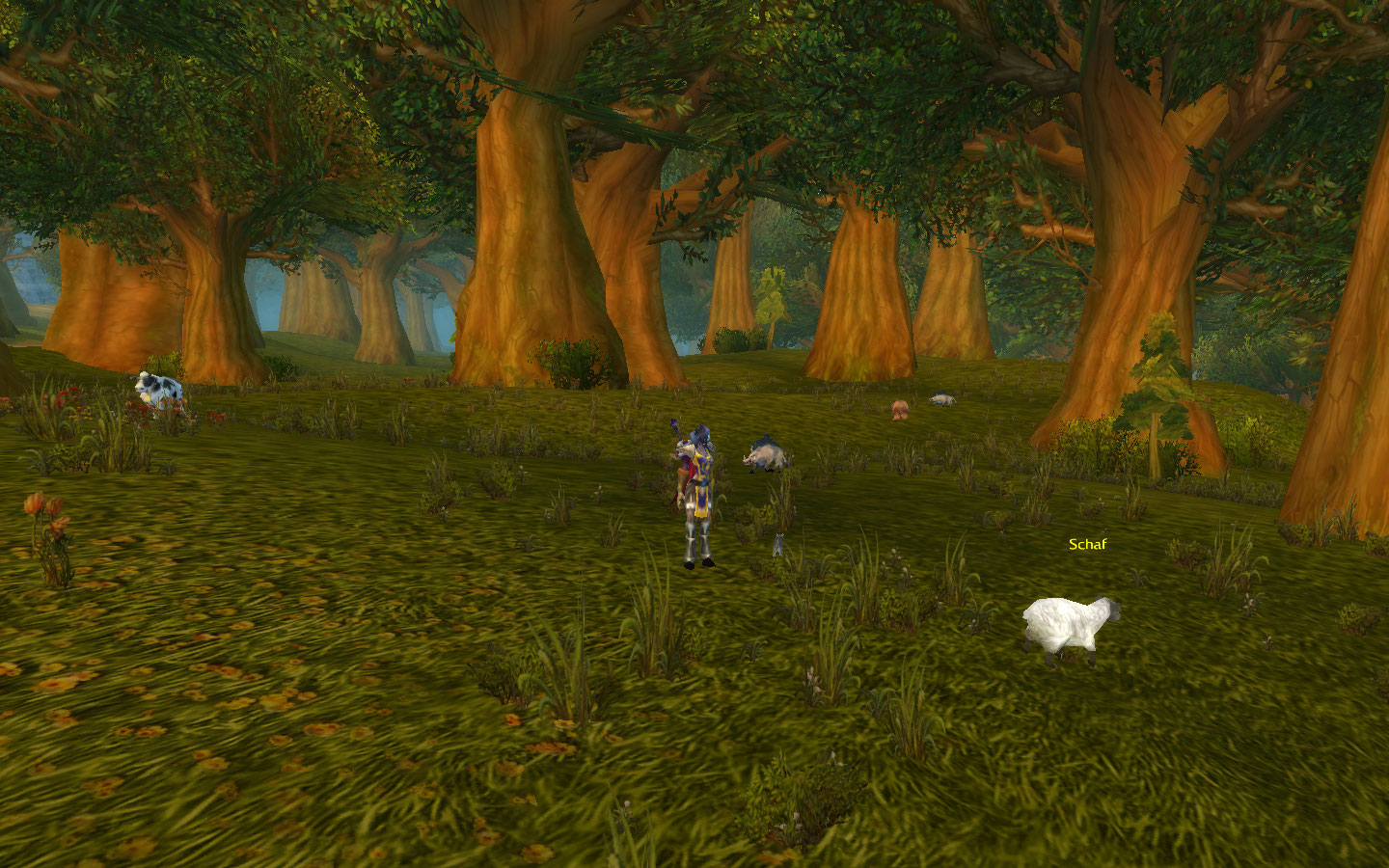 WoWScrnShot_082411_102500.jpg
