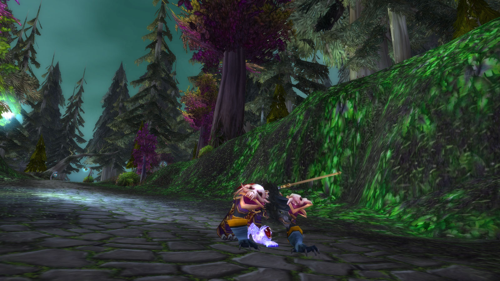 WoWScrnShot_082411_091841.jpg