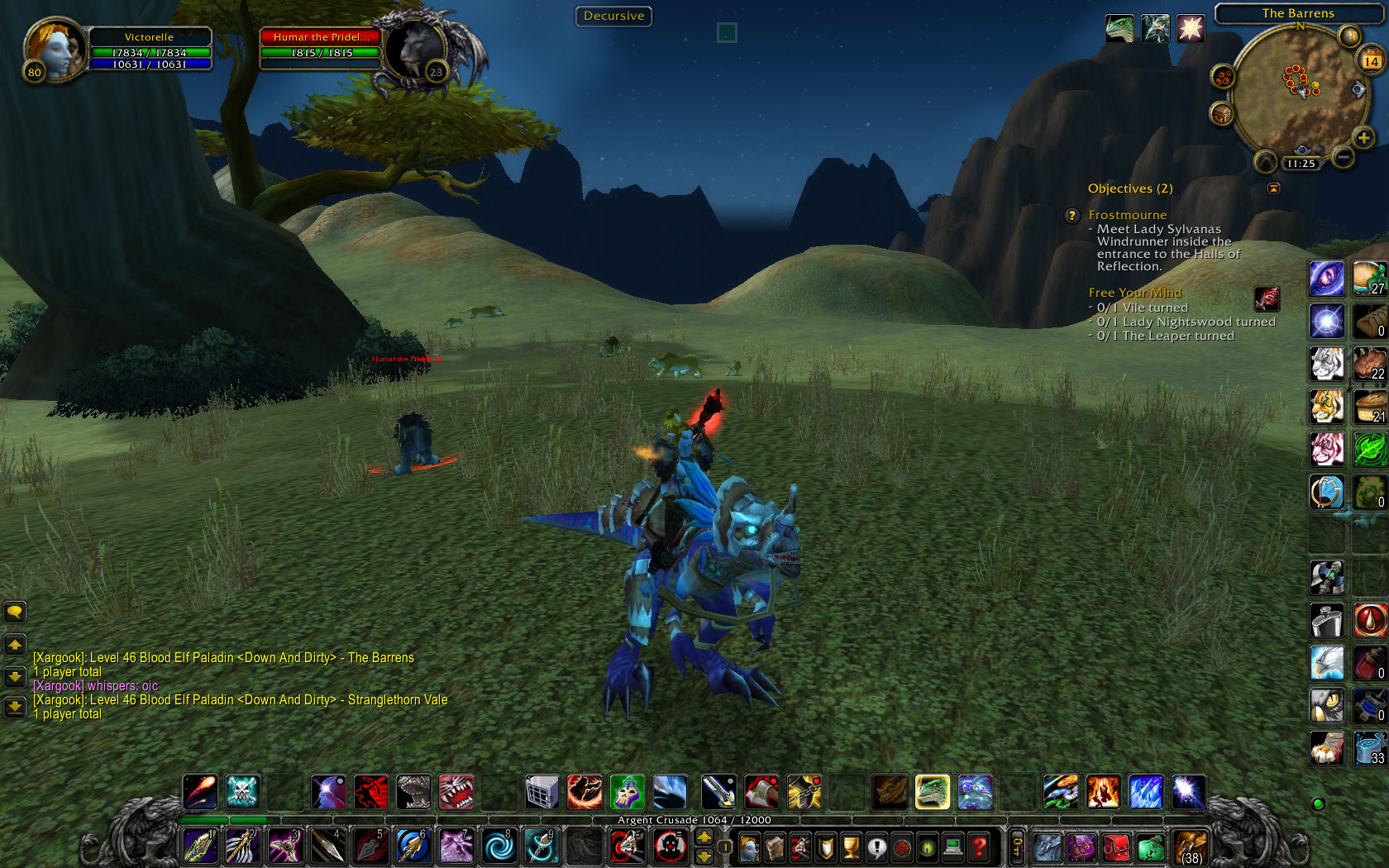 WoWScrnShot_051410_232624.jpg