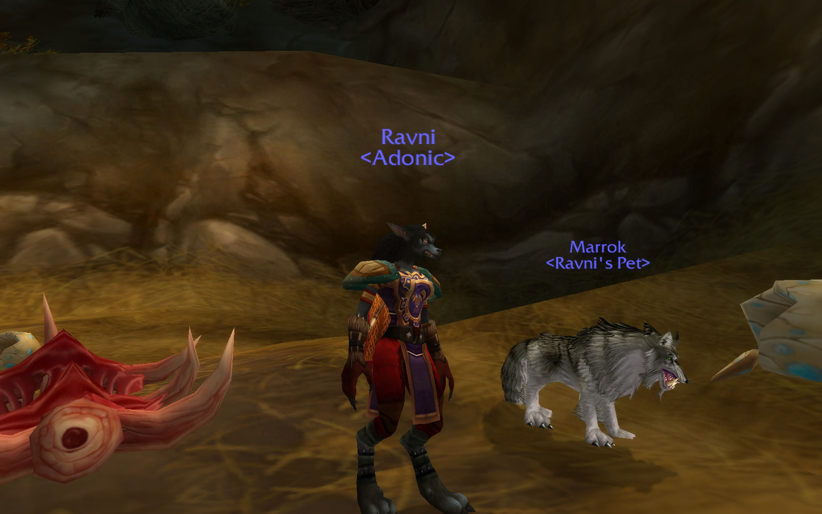 WoWScrnShot_082411_235905.jpg