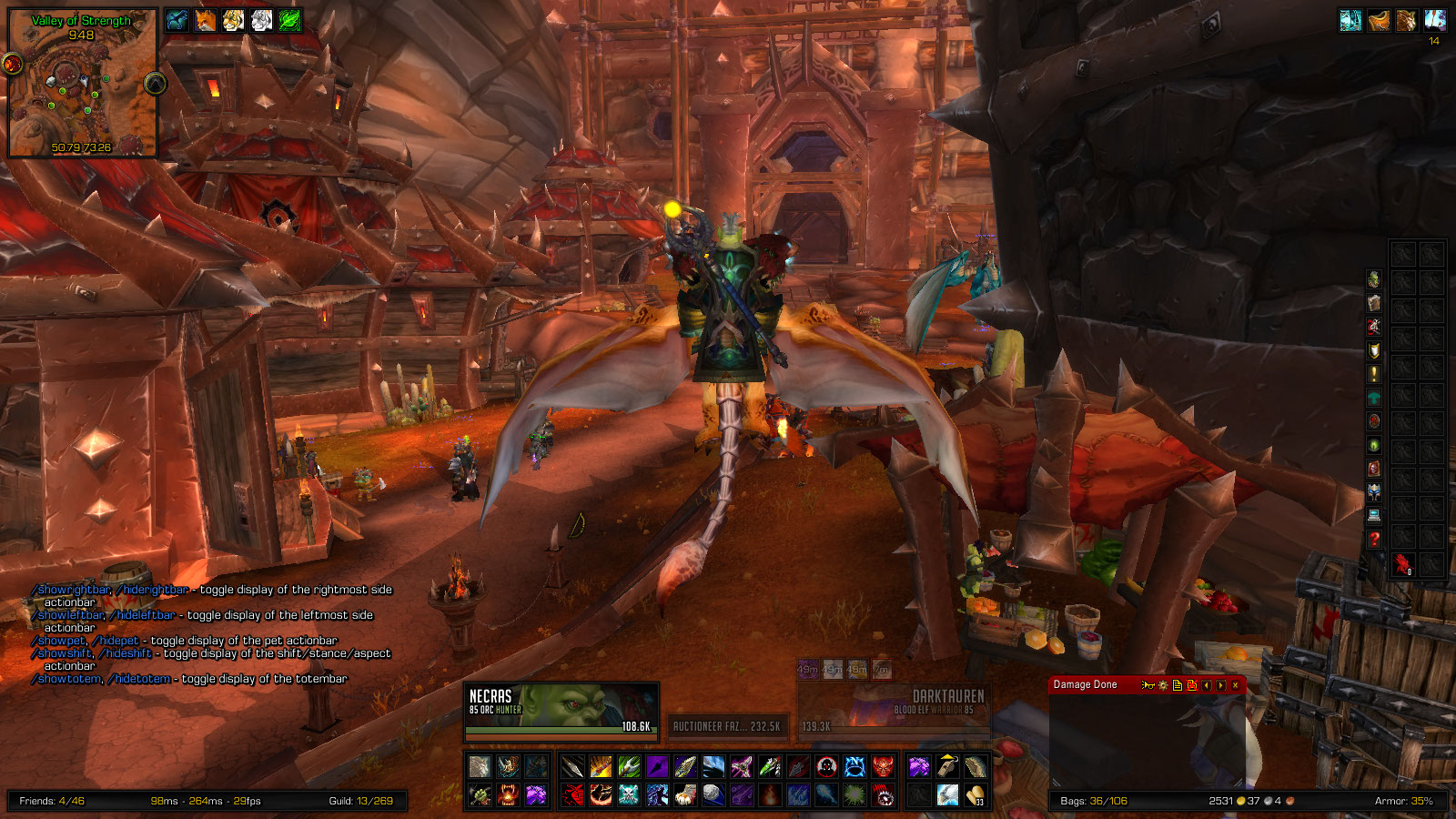 WoWScrnShot_082511_124649.jpg