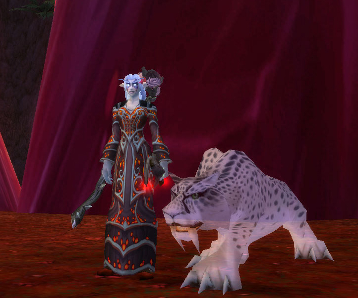 WoWScrnShot_082511_232013.jpg