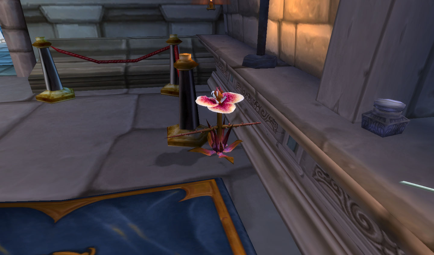 WoWScrnShot_082511_235459.jpg