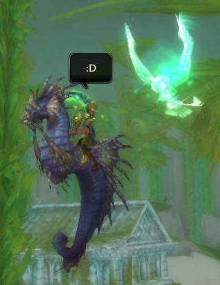YAY.jpg