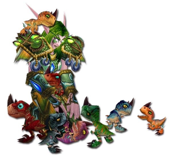 MiaBabyRaptors.png