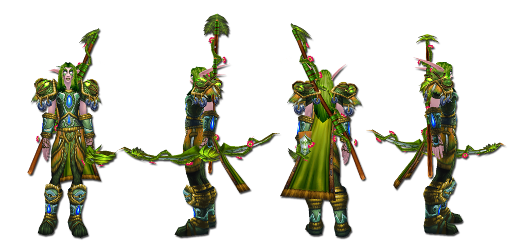 Mia Armor copy.png