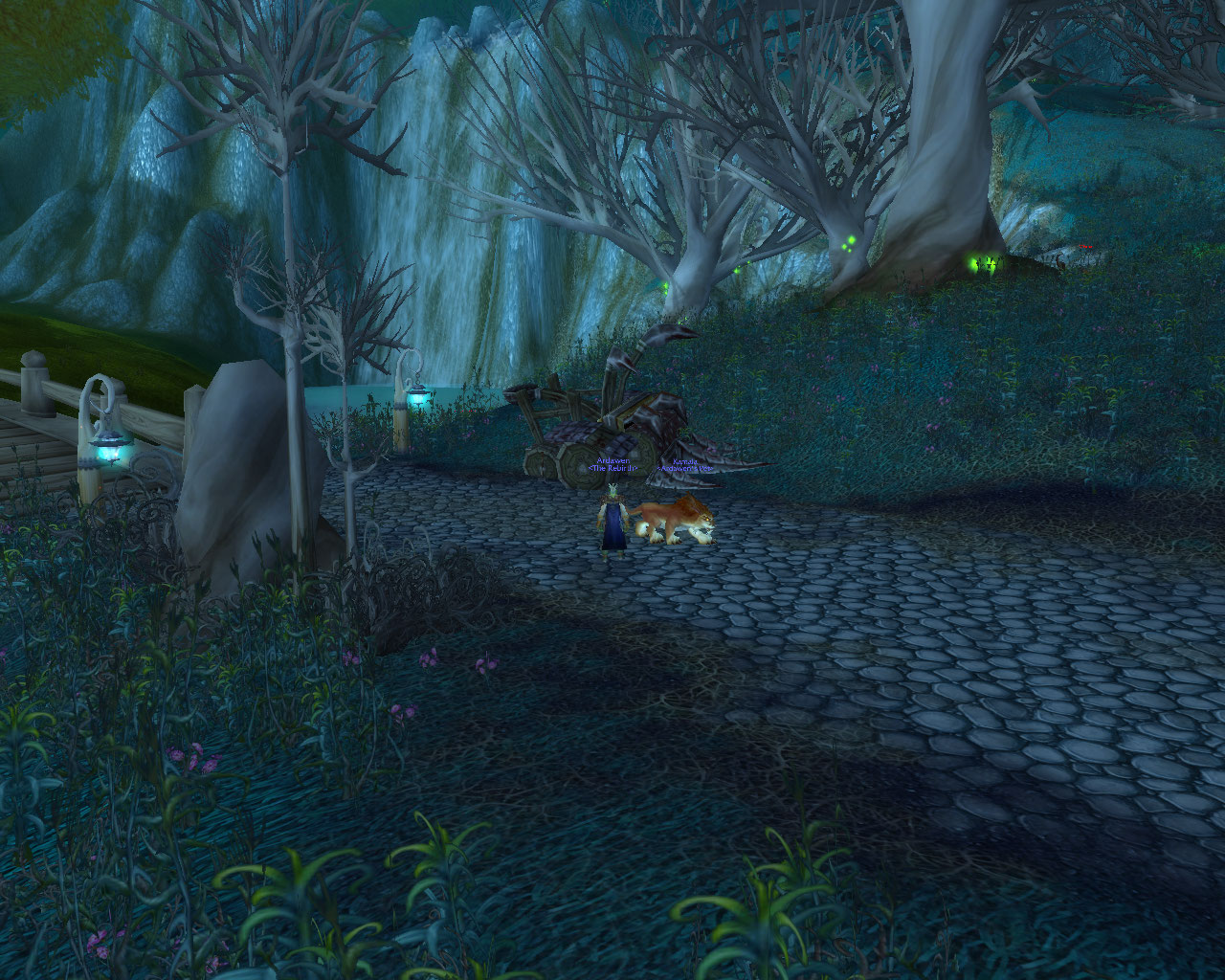 WoWScrnShot_081811_100523.jpg