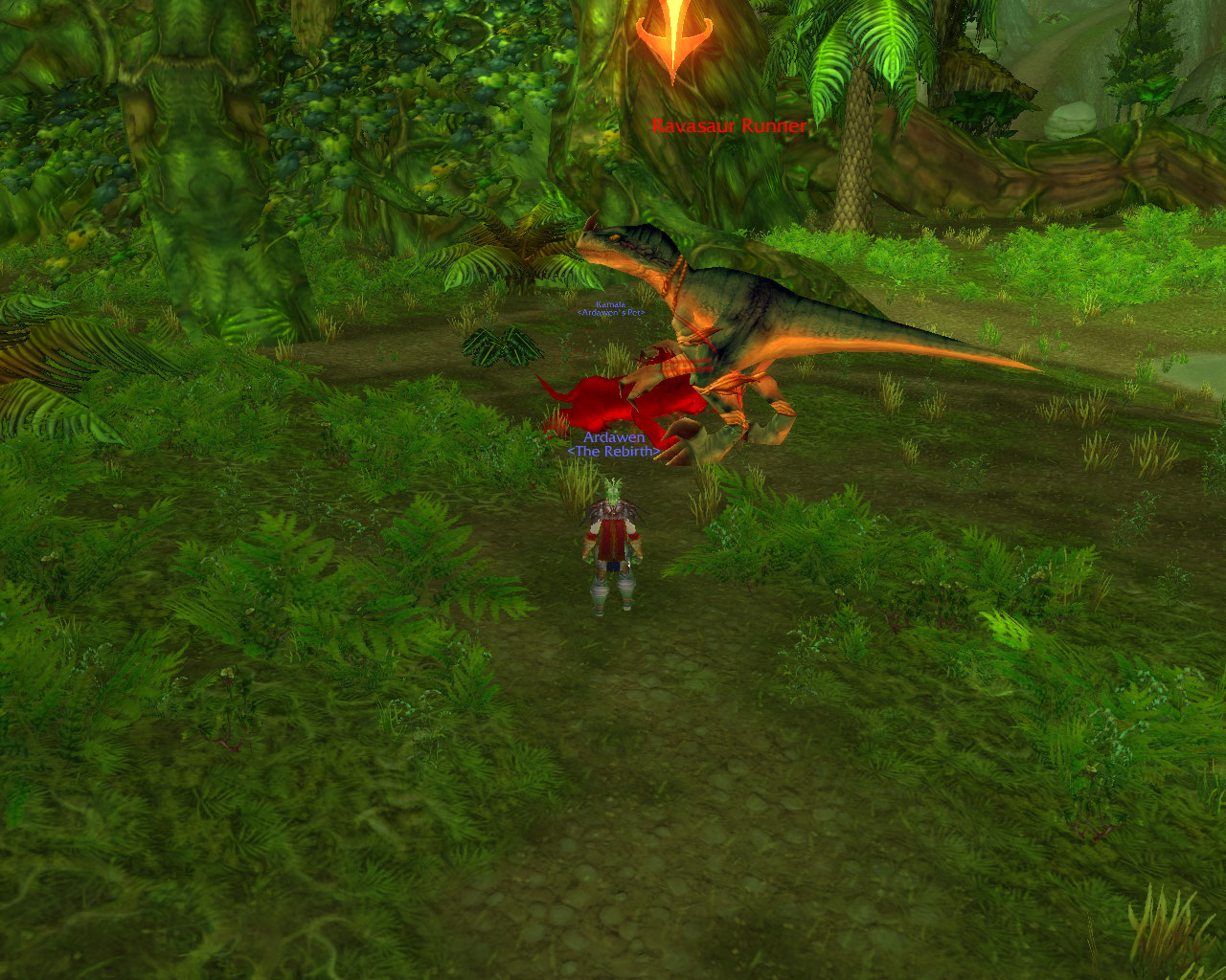 WoWScrnShot_081811_114627.jpg