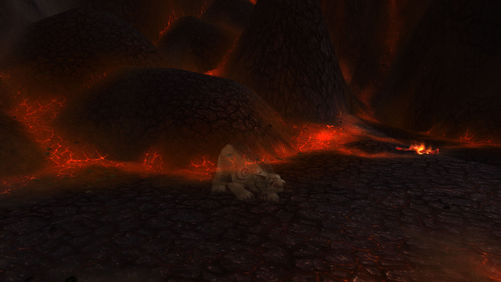 WoWScrnShot_082611_093401.jpg