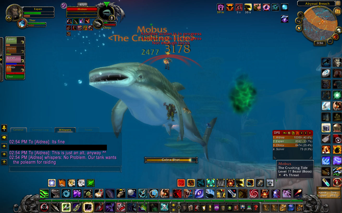 WoWScrnShot_082611_145533.jpg