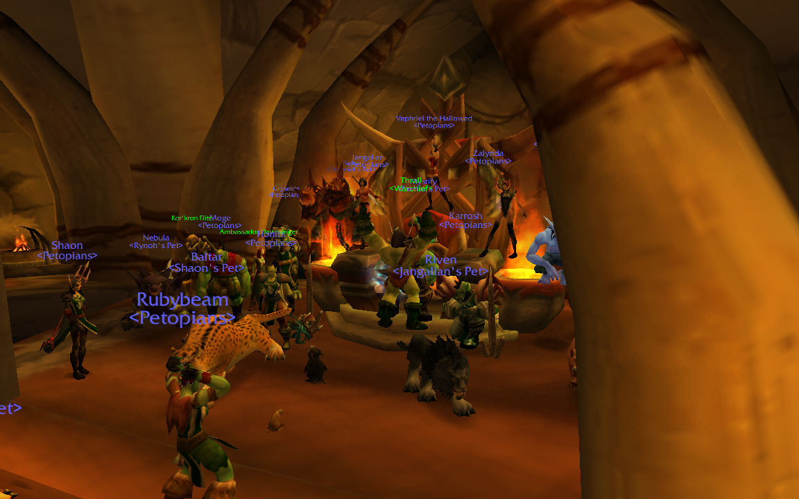 WoWScrnShot_051410_225739.jpg