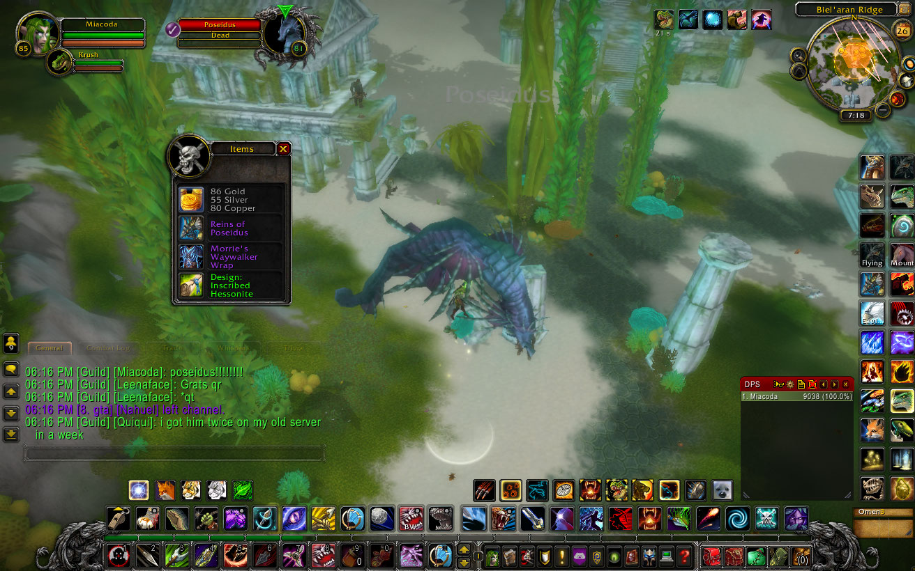 WoWScrnShot_082611_181659.jpg