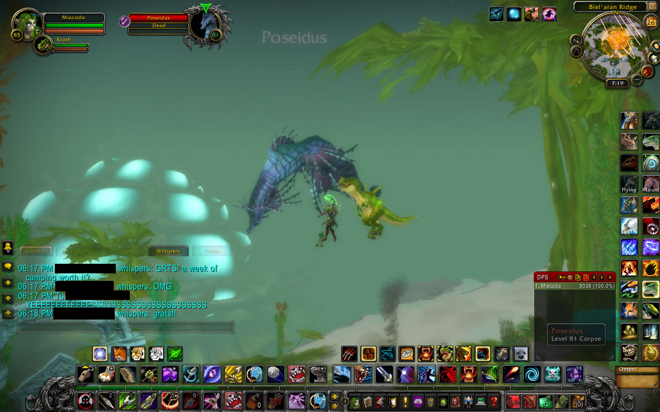 WoWScrnShot_082611_181802.jpg