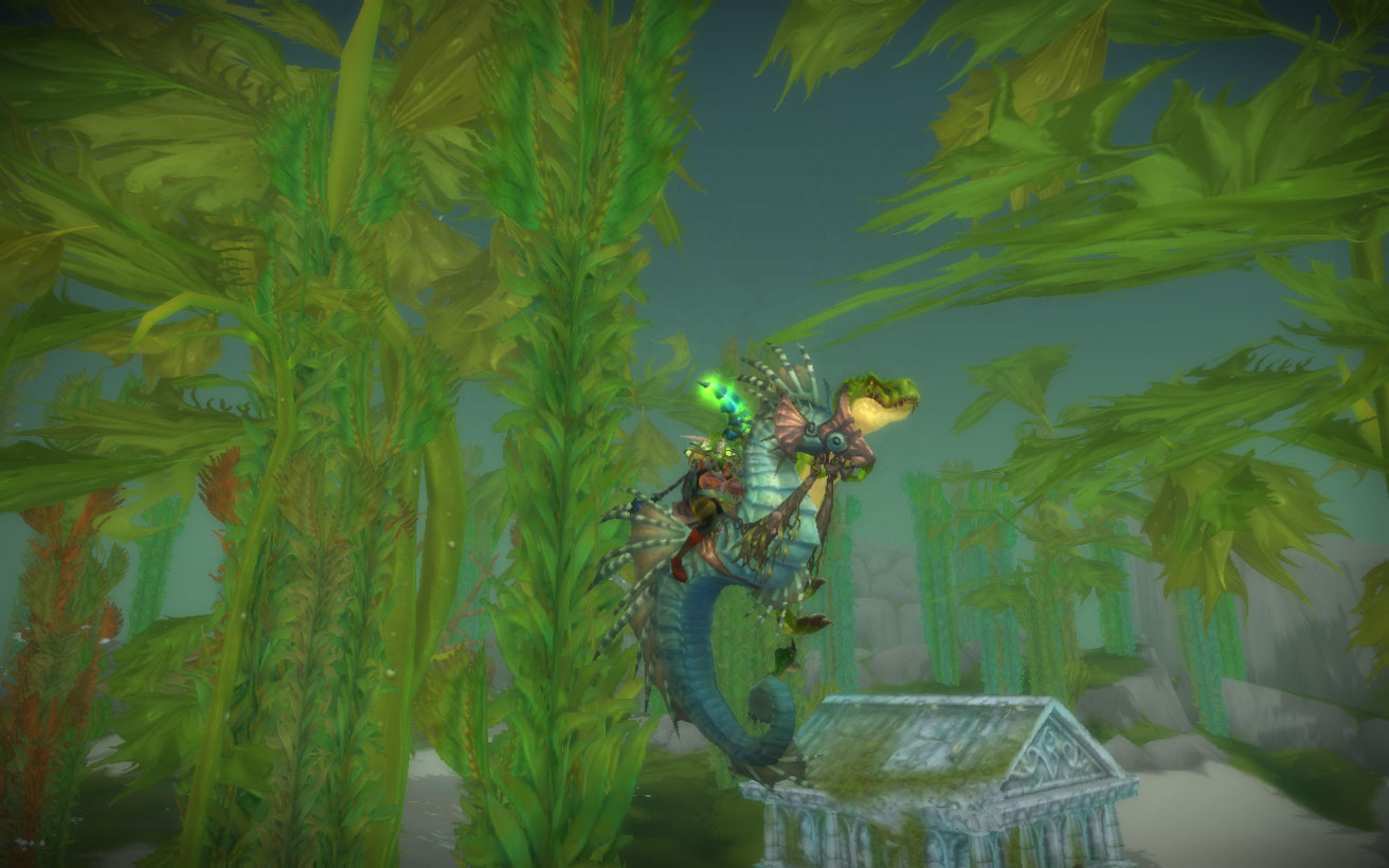 WoWScrnShot_082611_182137.jpg