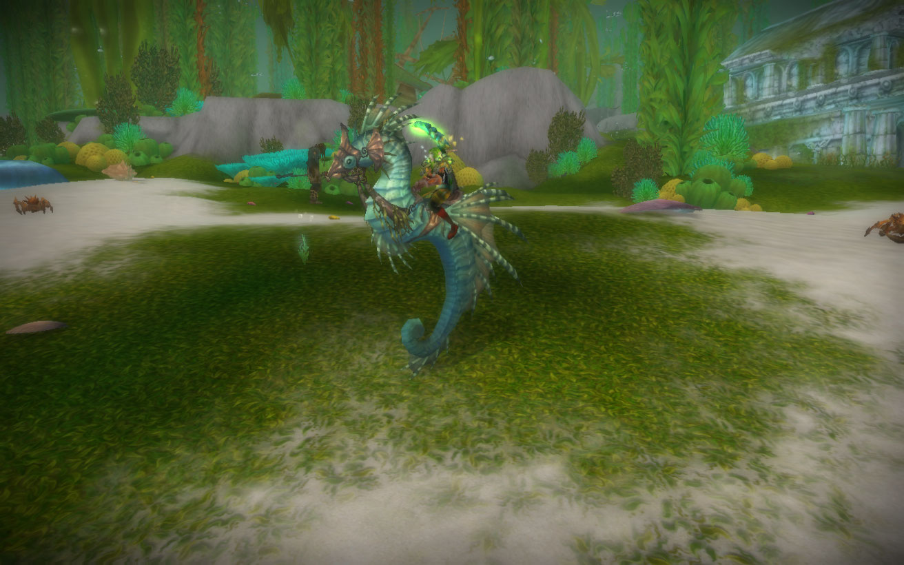 WoWScrnShot_082611_182259.jpg