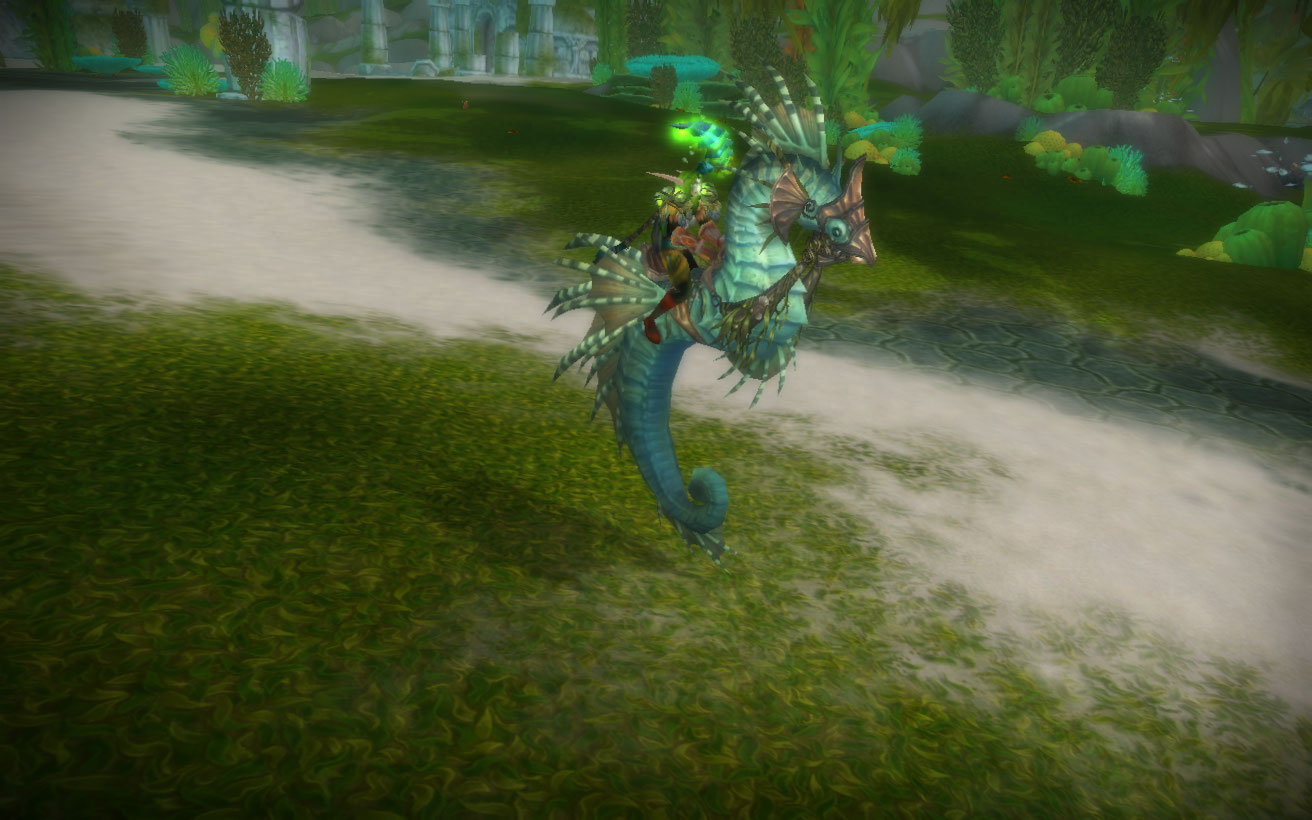 WoWScrnShot_082611_182306.jpg