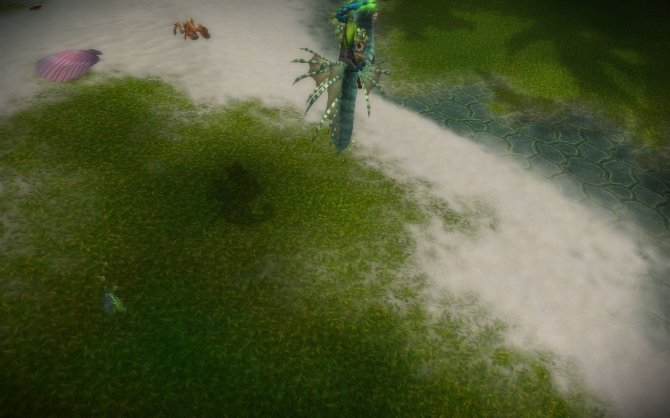 WoWScrnShot_082611_182318.jpg