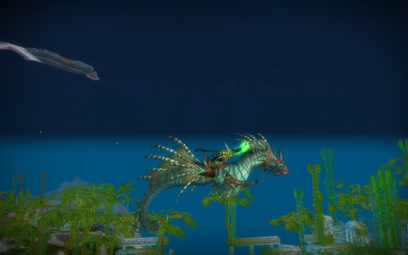 WoWScrnShot_082611_184311.jpg