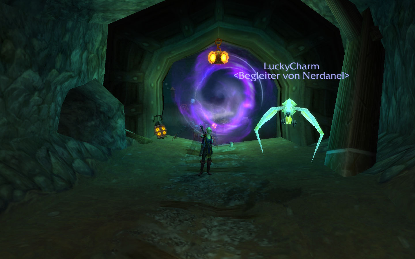 WoWScrnShot_082511_132212.jpg