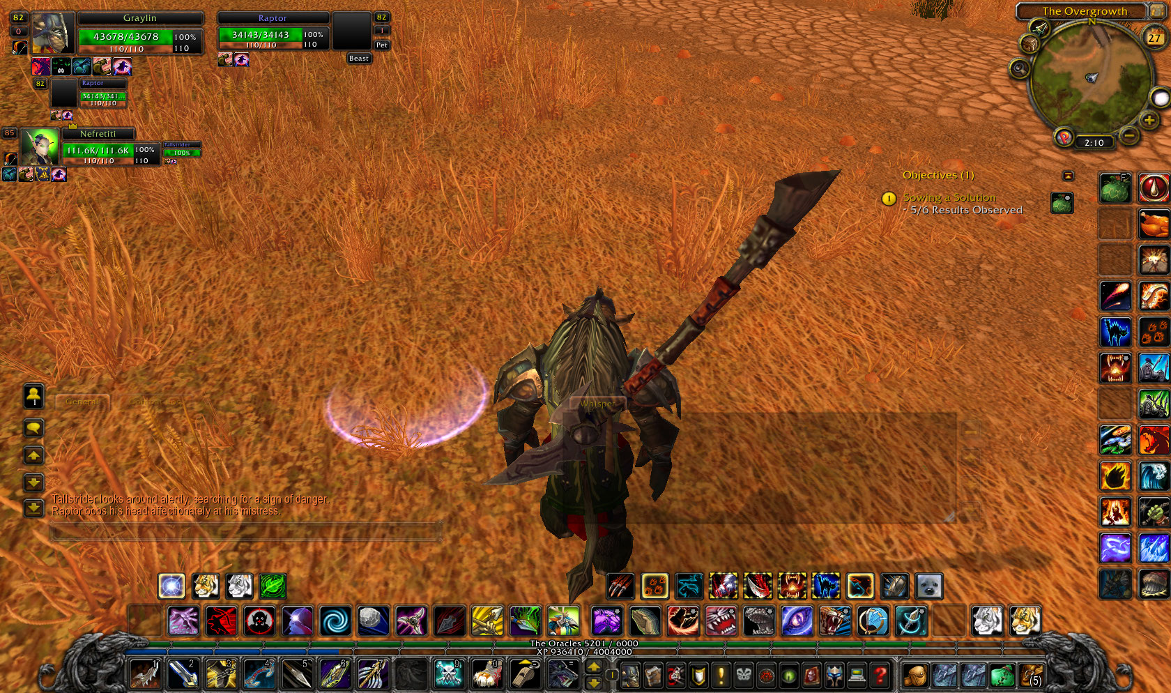 Invisiraptor again.jpg