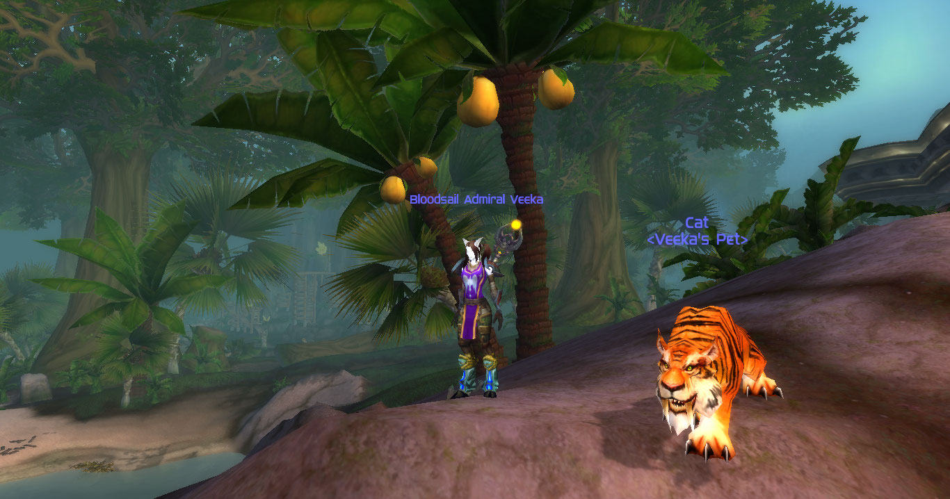 WoWScrnShot_082611_184812.jpg