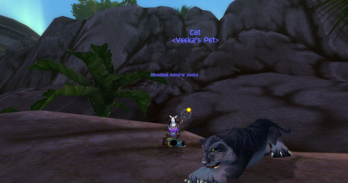 WoWScrnShot_082611_184844.jpg