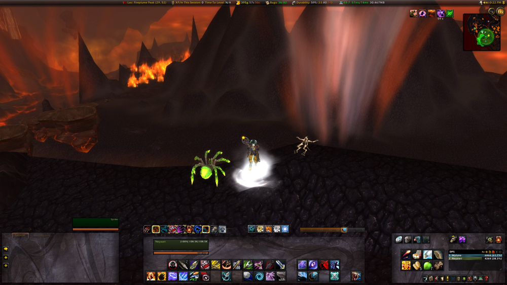 me and my kirix.jpg
