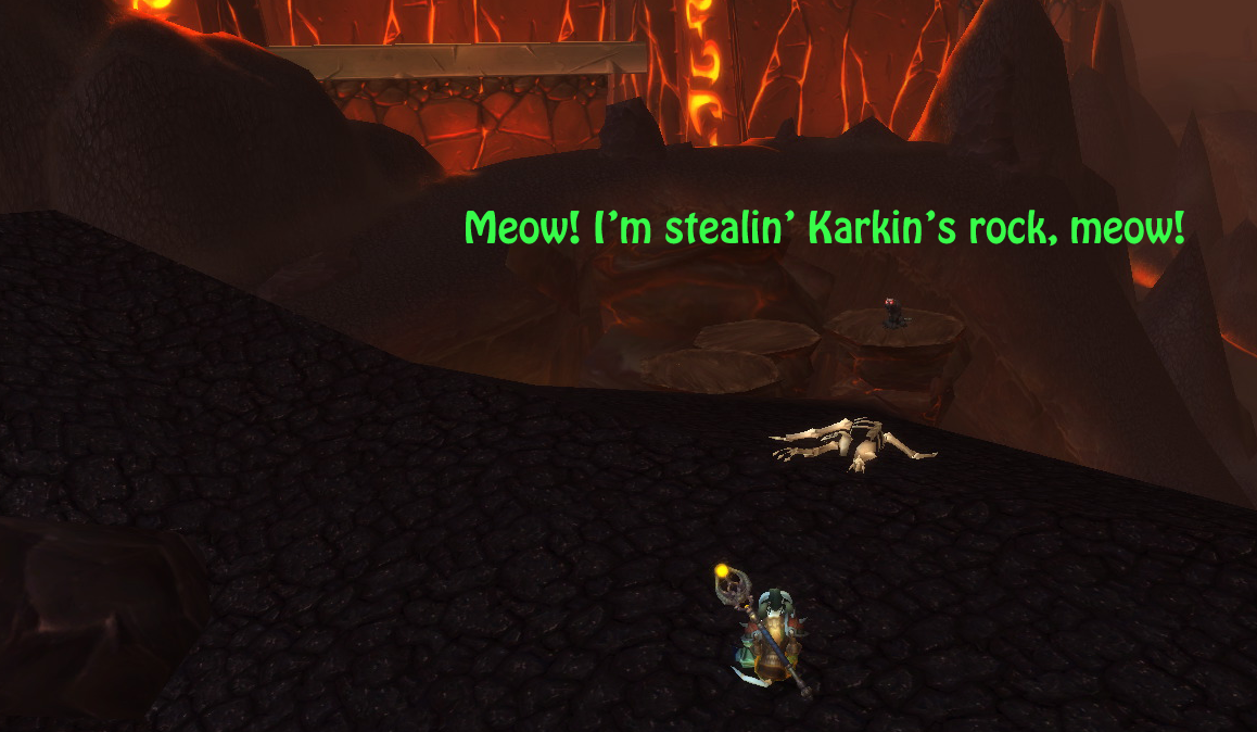 on karkin's rock.png