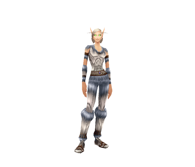 wmv ariela standing.png