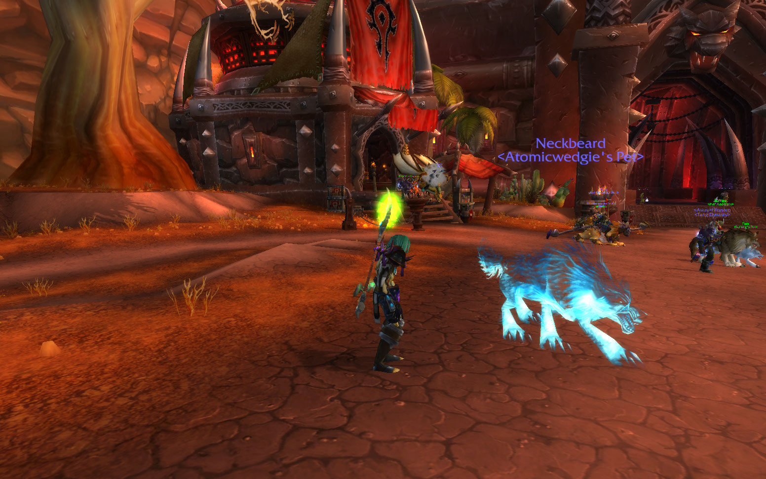 WoWScrnShot_083011_170750.jpg