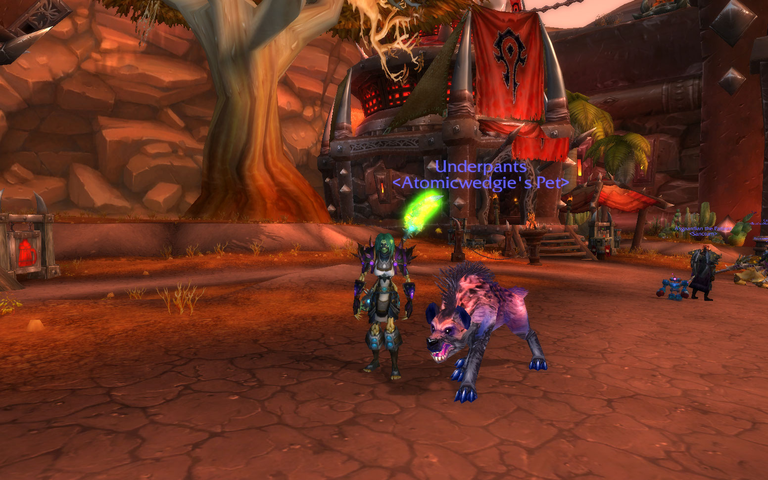 WoWScrnShot_083011_170826.jpg