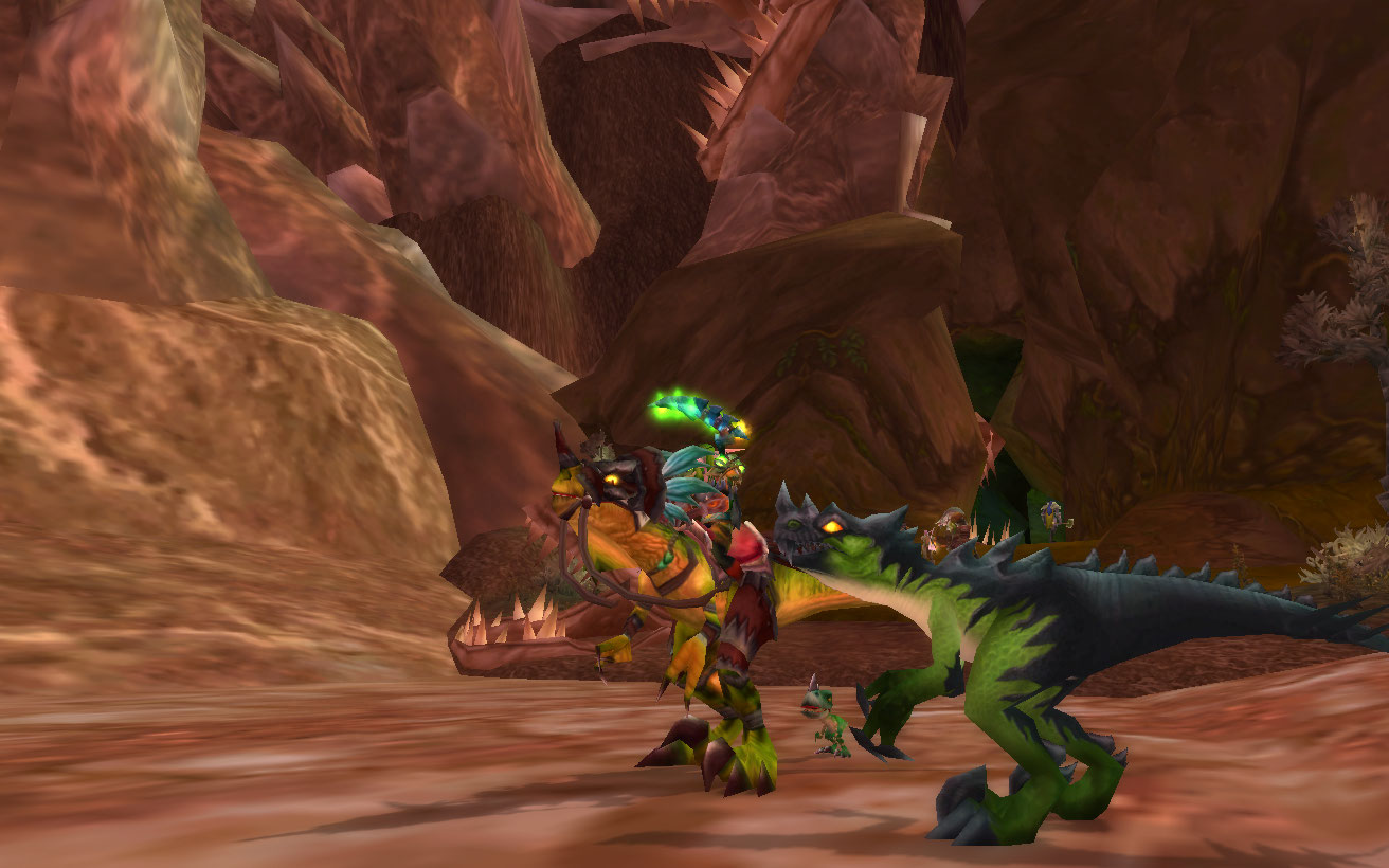 OrrinRaptors.jpg