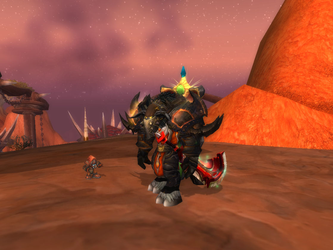 warrior.jpg
