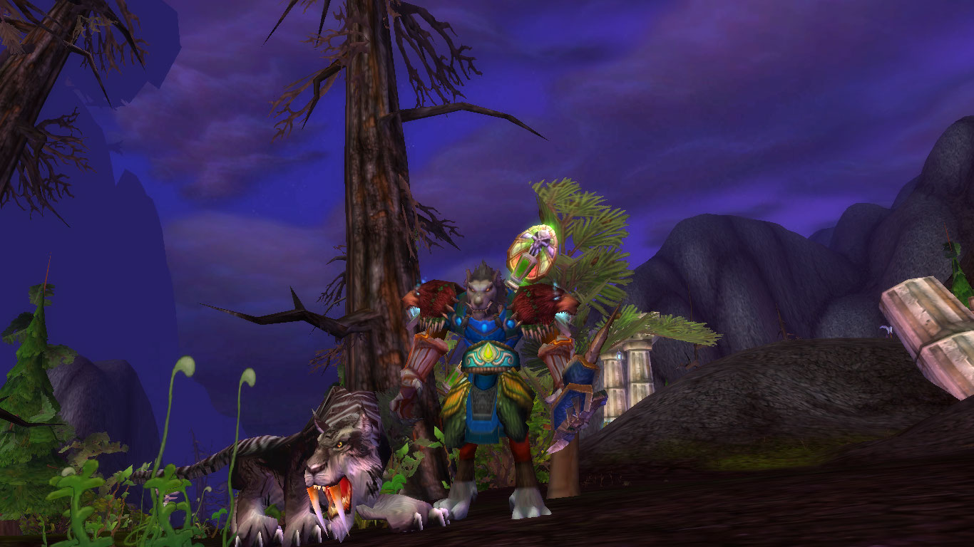 WoWScrnShot_083111_114705.jpg