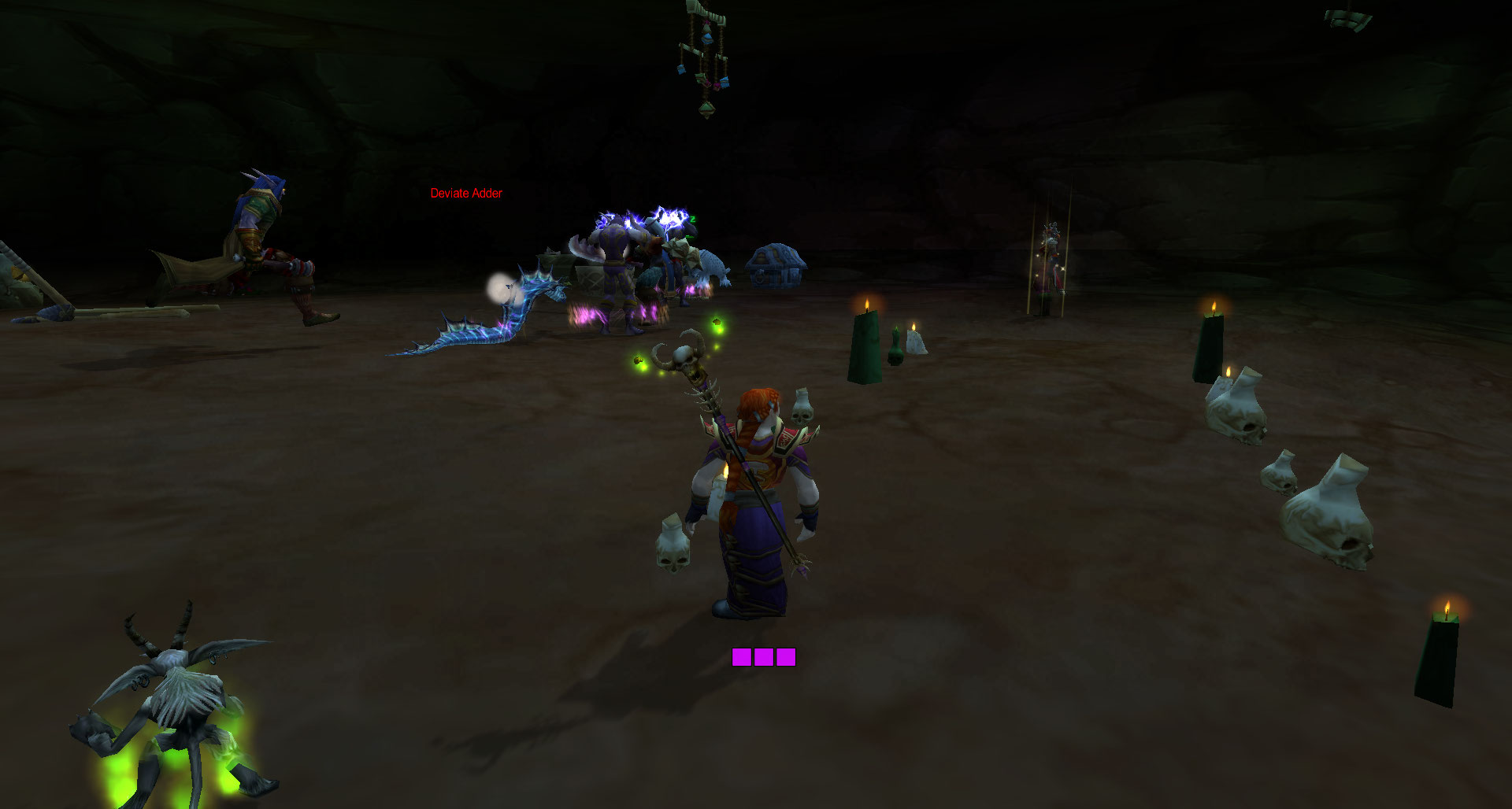 WoWScrnShot_082911_231847.jpg