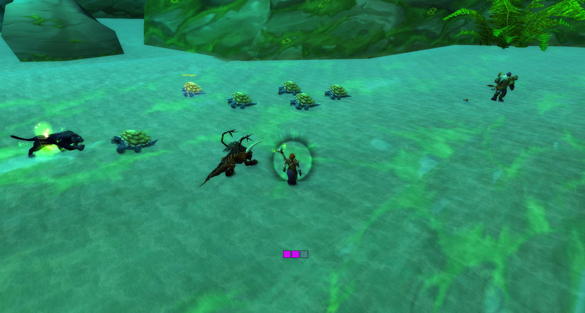 WoWScrnShot_083111_161048.jpg