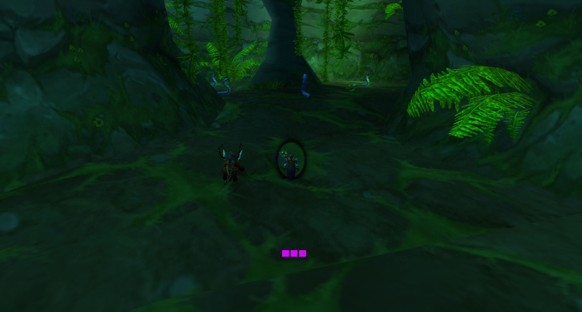 WoWScrnShot_083111_161452.jpg