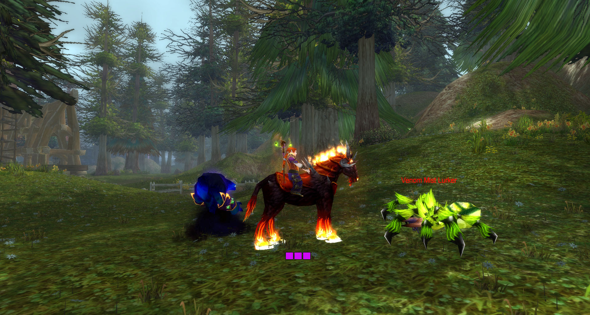WoWScrnShot_083111_171258.jpg