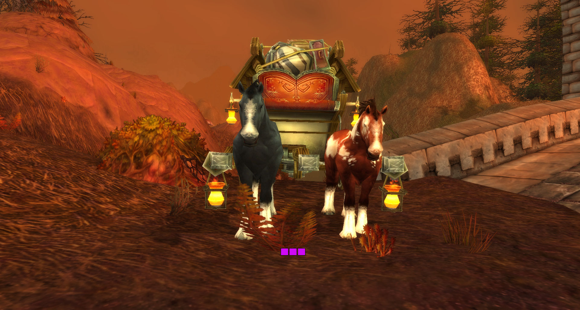 WoWScrnShot_083111_172229.jpg